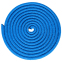 Скакалка для художньої гімнастики SP-Planeta C-3743 3м кольори в асортименті 12