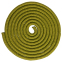 Скакалка для художньої гімнастики SP-Planeta C-3743 3м кольори в асортименті 15