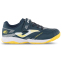 Футзалки обувь для мини-футбола детская Joma POWERFULL POJS2603INV размер 29-34 темно-синий 0