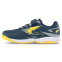 Футзалки обувь для мини-футбола детская Joma POWERFULL POJS2603INV размер 29-34 темно-синий 2