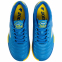 Сороконіжки футбольні дитячі Joma TOLEDO TOJS2604TF розмір 30-37 синій 6