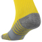Гетри футбольні юніорські SPOINT MJM624 розмір M/34-38-UKR кольори в асортименті 26