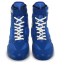 Боксерки кожаные FISTRAGE VL-4172 размер 35-45 цвета в ассортименте 6