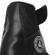 Боксерки кожаные FISTRAGE VL-4172 размер 35-45 цвета в ассортименте 17