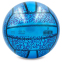 Мяч резиновый SP-Sport SKATING VOLEYBALL FB-0389 16-25см цвета в ассортименте 4