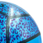 Мяч резиновый SP-Sport SKATING VOLEYBALL FB-0389 16-25см цвета в ассортименте 5