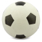М'яч гумовий SP-Sport Футбольний WORD CUP 2022 XK4280-01 №4 кольори в асортименті 2
