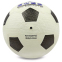 Мяч резиновый SP-Sport Футбольный WORD CUP 2022 XK4280-01 №4 цвета в ассортименте 3