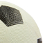 Мяч резиновый SP-Sport Футбольный WORD CUP 2022 XK4280-01 №4 цвета в ассортименте 4