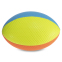 Мяч для регби RUGBY Liga ball SP-Sport RG-0391 №9 цвета в ассортименте 1