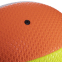 М'яч для регбі RUGBY Liga ball SP-Sport RG-0391 №9 кольори в асортименті 4