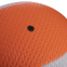 Мяч для регби RUGBY Liga ball SP-Sport RG-0391 №9 цвета в ассортименте 10