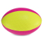 М'яч для регбі RUGBY Liga ball SP-Sport RG-0391 №9 кольори в асортименті 13