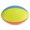 М'яч для регбі RUGBY Liga ball SP-Sport RG-0391 розмір 5 кольори в асортименті 1