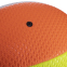 М'яч для регбі RUGBY Liga ball SP-Sport RG-0391 розмір 5 кольори в асортименті 4