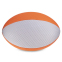 М'яч для регбі RUGBY Liga ball SP-Sport RG-0391 розмір 5 кольори в асортименті 7