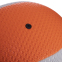М'яч для регбі RUGBY Liga ball SP-Sport RG-0391 розмір 5 кольори в асортименті 10