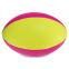 М'яч для регбі RUGBY Liga ball SP-Sport RG-0391 розмір 5 кольори в асортименті 13