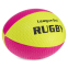 М'яч для регбі RUGBY Liga ball SP-Sport RG-0391 розмір 5 кольори в асортименті 14