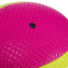 М'яч для регбі RUGBY Liga ball SP-Sport RG-0391 розмір 5 кольори в асортименті 16
