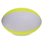 М'яч для регбі RUGBY Liga ball SP-Sport RG-0391 розмір 5 кольори в асортименті 19