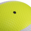 М'яч для регбі RUGBY Liga ball SP-Sport RG-0391 розмір 5 кольори в асортименті 22