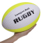 М'яч для регбі RUGBY Liga ball SP-Sport RG-0391 розмір 5 кольори в асортименті 23