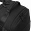 Рюкзак городской SKY-BOW 24800 черный 7