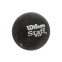 М'яч для сквошу WILSON STAFF DOUBLE YEL DOT WRT618100 3шт чорний 1