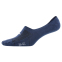 Носки следы спортивные унисекс короткие Joma SPORT 400435-P01 размер 35-46 цвета в ассортименте 30