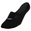 Носки следы спортивные унисекс короткие Joma SPORT 400435-P01 размер 35-46 цвета в ассортименте 36