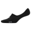 Носки следы спортивные унисекс короткие Joma SPORT 400435-P01 размер 35-46 цвета в ассортименте 37