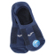 Носки следы спортивные унисекс короткие Joma SPORT 400435-P01 размер 35-46 цвета в ассортименте 41