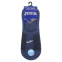 Носки следы спортивные унисекс короткие Joma SPORT 400435-P01 размер 35-46 цвета в ассортименте 42