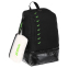 Рюкзак спортивный Joma MOCHILA SPLASH 401025-117 25л черный 0