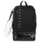 Рюкзак спортивный Joma MOCHILA SPLASH 401025-117 25л черный 1