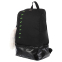Рюкзак спортивный Joma MOCHILA SPLASH 401025-117 25л черный 2