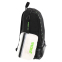 Рюкзак спортивный Joma MOCHILA SPLASH 401025-117 25л черный 5