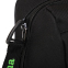 Рюкзак спортивный Joma MOCHILA SPLASH 401025-117 25л черный 7