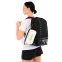 Рюкзак спортивный Joma MOCHILA SPLASH 401025-117 25л черный 9