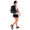 Рюкзак спортивный Joma MOCHILA SPLASH 401025-117 25л черный 10