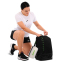 Рюкзак спортивный Joma MOCHILA SPLASH 401025-117 25л черный 12