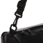 Сумка спортивная Бочонок Joma SPLASH 401027-117 20л черный 5