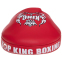 Лапа Вигнута для боксу та єдиноборств TOP KING Super TKFMS 2шт кольори в асортименті 22