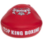 Лапа Вигнута для боксу та єдиноборств TOP KING Extreme TKFME 2шт кольори в асортименті 19