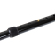Тростина складана SP-Sport TY-2944 90-95см кольори в асортименті 5