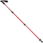 Палка трекінгова для скандинавської ходьби HAOyANG TY-2954 65-135см кольори в асортименті 9