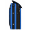 Сумка на бак мотоцикла на магнитах с окном под телефон Tank Bag SCOYCO MB08 38х23х15+5см цвета в асcортименте 4