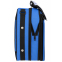 Сумка на бак мотоцикла на магнитах с окном под телефон Tank Bag SCOYCO MB08 38х23х15+5см цвета в асcортименте 13