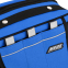 Сумка на бак мотоцикла на магнитах с окном под телефон Tank Bag SCOYCO MB08 38х23х15+5см цвета в асcортименте 16